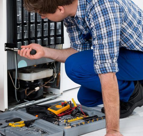 فني ثلاجات ممتاز الرياض – 0551302767